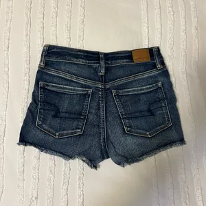 American Eagle Shorts thumbnail 2