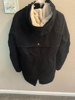 women's jackets thumbnail 4