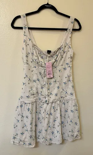 Dress New Size s wild fable thumbnail 1