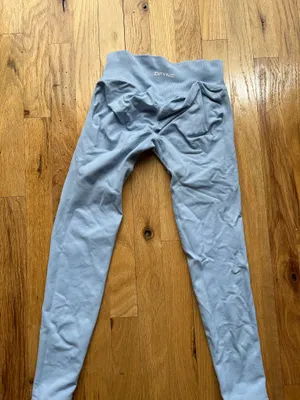 DFYNE Leggings Dynamic thumbnail 3