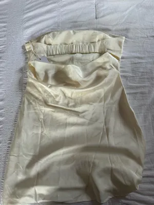 Beginning Boutique Dress thumbnail 2