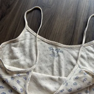 John Galt Tank Top thumbnail 3