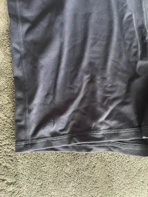 Workout Onesie Blue Size L thumbnail 5