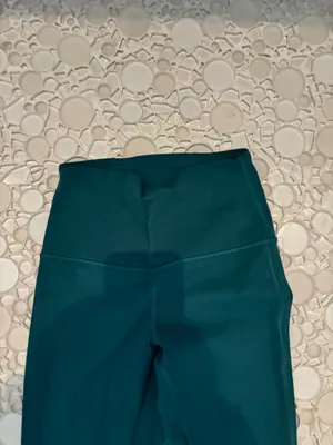 Lululemon Mini Flare Align Pants thumbnail 3