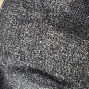 7 for All mankind mia jeans size 29 thumbnail 3