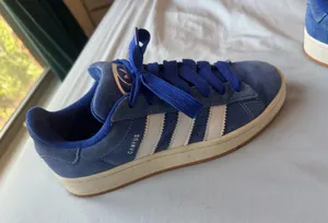 Adidas Shoes campus thumbnail 1