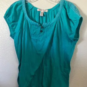 FINAL MARKDOWN Inspire peasant style top medium thumbnail 1