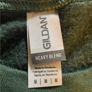 Gildan UNOFFICIAL fan-made Taylor Swift crewneck thumbnail 4