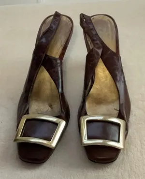 Nine West thumbnail 1
