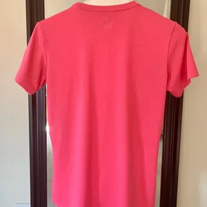 Nike FITDRY Top thumbnail 2