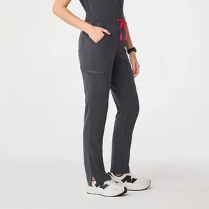 New With Tags Figs Dowa Scrub Pants thumbnail 2