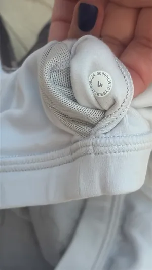 Lululemon Align Tank Top thumbnail 3