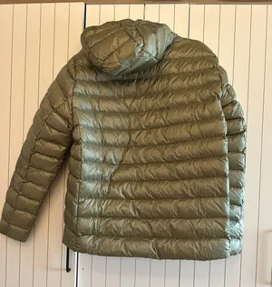 Aritzia Super World Men’s Lite Down Jacket thumbnail 15