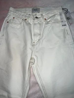 Jeans thumbnail 2