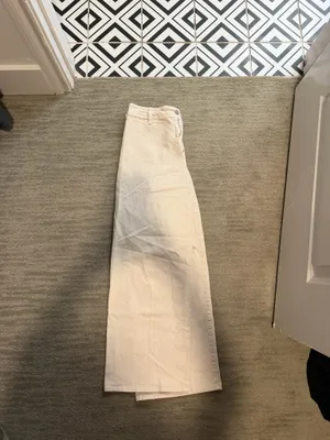 Universal Threads Target Sailor Jeans Viral Wide-Leg thumbnail 3