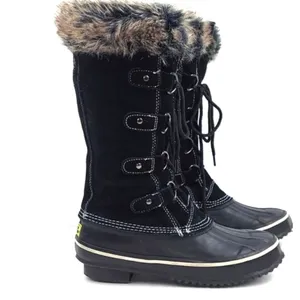 ✨Western Chief Yukon Cold Weather Snow Sz 10 Boots✨ thumbnail 4