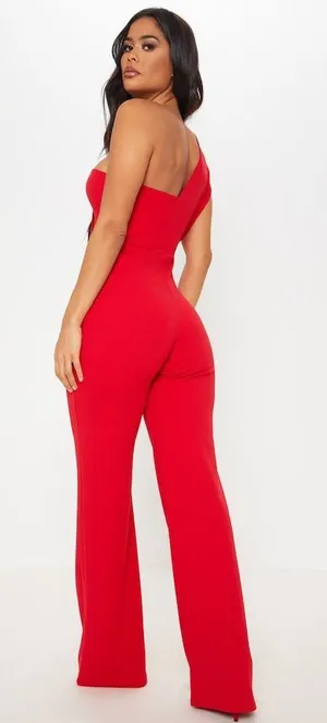 Jumpsuit thumbnail 3