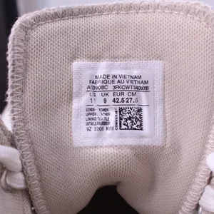 Converse Chuck Taylor Lugged 2.0 Women 11 Desert Sand Leather Platform thumbnail 8
