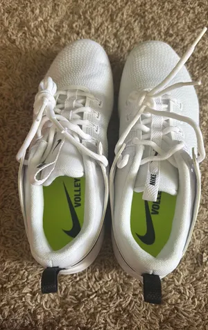 Nike Zoom HyperAce 2 Volleyball Shoes thumbnail 1