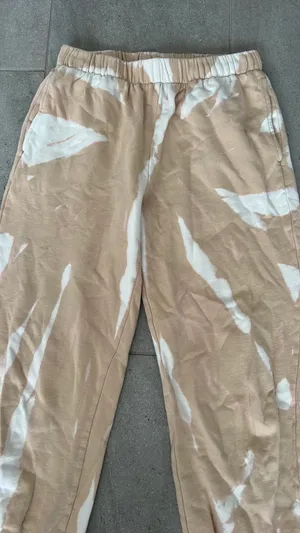 sweatpants Size XS thumbnail 4