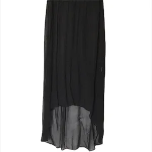 ✨Zara Sheer High Low Duster Dress✨ thumbnail 5