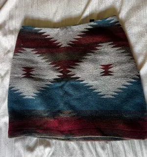 American Eagle Skirt thumbnail 1