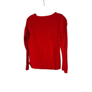 NCAA‎ Ohio State Long Sleeve Shirt Women's M thumbnail 5