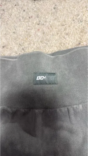 Bo+Tee Leggings thumbnail 5