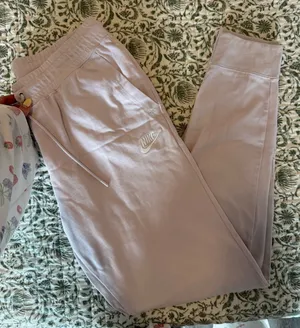 Nike Jogger Sweatpants thumbnail 1