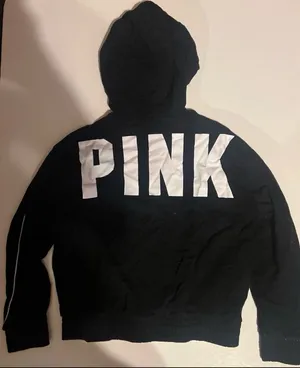 Pink Jacket  thumbnail 2