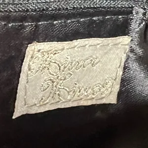 Sequined Clutch Wristlet Pink Silver Gold Prom Wedding Taylor Swift Era’s Tour thumbnail 8