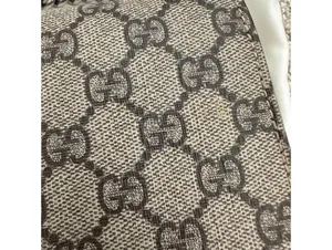Gucci GG Supreme Dionysus Small Shoulder Bag thumbnail 8