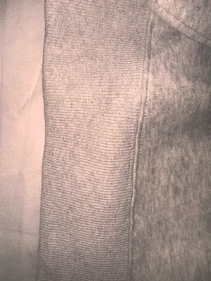 PARKE Sweatshirt thumbnail 4