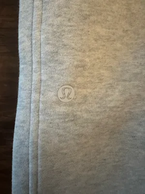 Lululemon Sweatpants thumbnail 4