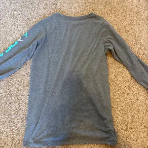 Realtree Long Sleeve Shirt thumbnail 2