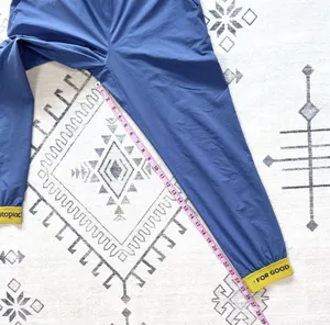Cotopaxi Ara Joggers in Blue Steel Small thumbnail 7