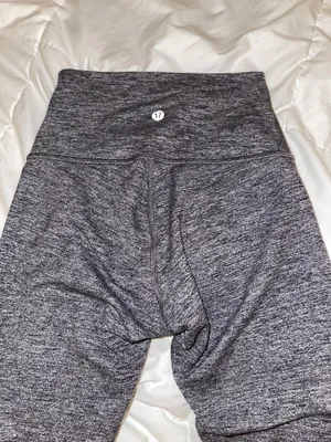Leggings 28” thumbnail 3
