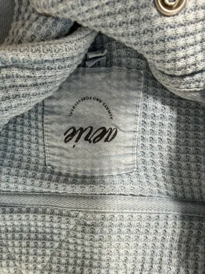 Aerie Sweatshirt Pullover thumbnail 2