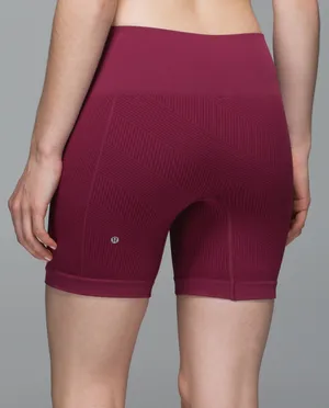 Lululemon Sculpt Short Dashing Purple thumbnail 1