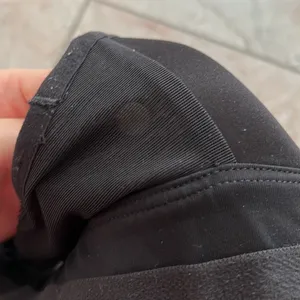 lululemon Speed Up Bra thumbnail 8