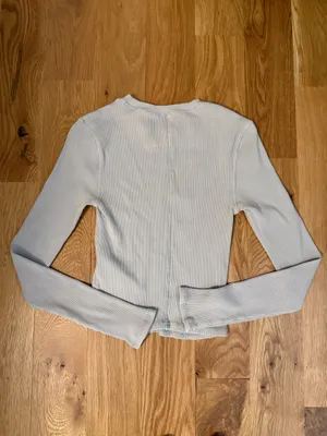 H&M Top thumbnail 2