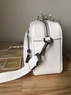 Michael Kors Purse thumbnail 5