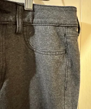 American eagle jeggings  thumbnail 3