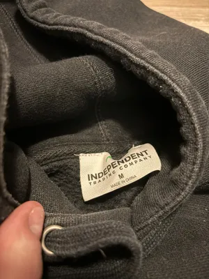 Sweatshirt thumbnail 4