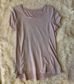 Workout T Shirt thumbnail 1