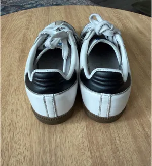 Adidas Sambas  thumbnail 4