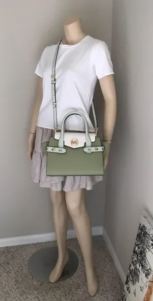 Michael Kors Set thumbnail 8