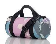 ALOHA Collection Sold Out Pau Hana Crossbody Mini Mini Duffle Bag thumbnail 1