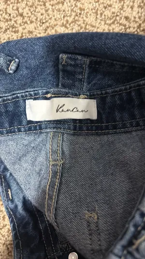 KanCan USA Jeans thumbnail 2