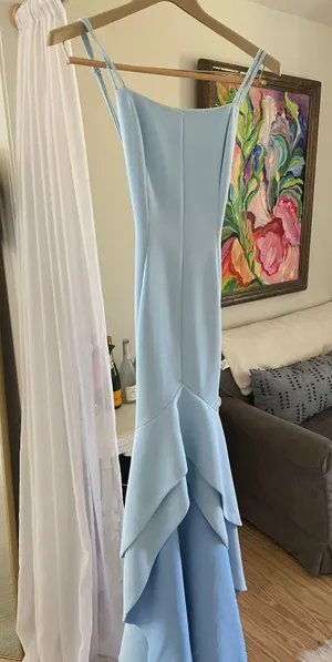 Lovers + Friends Dress thumbnail 2